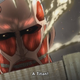 Illustration for article titled In the Latest Chapter Of... Attack on Titan: Junior High (Ch.12-FINAL-)